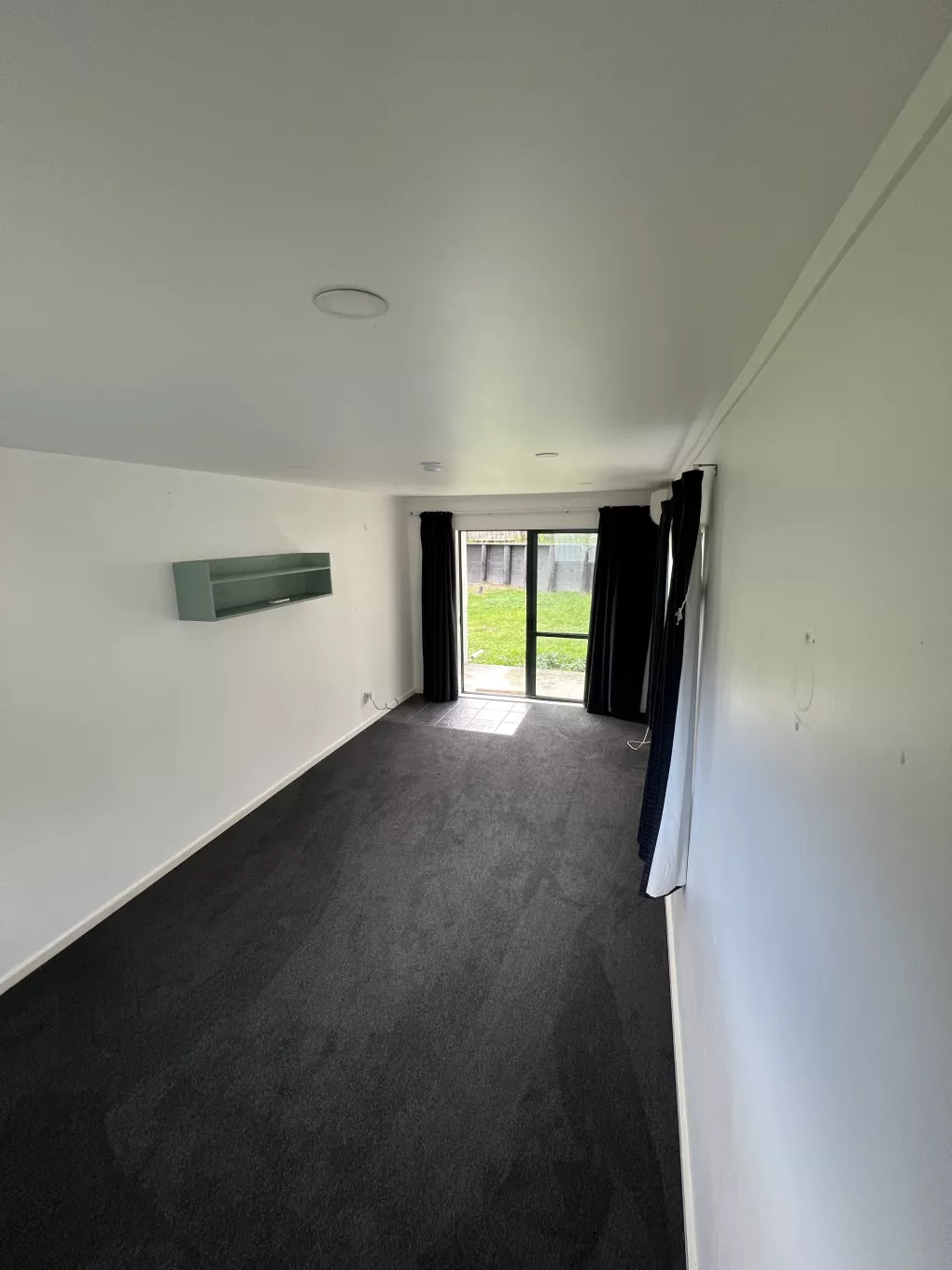 1/9 Montgomery Street