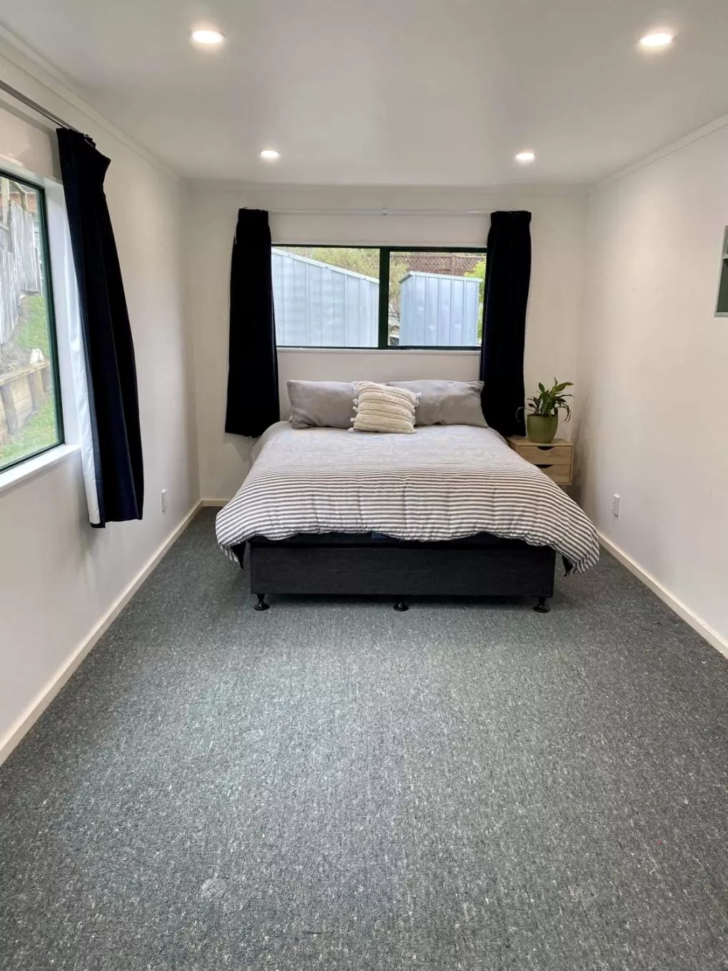 1/9 Montgomery Street