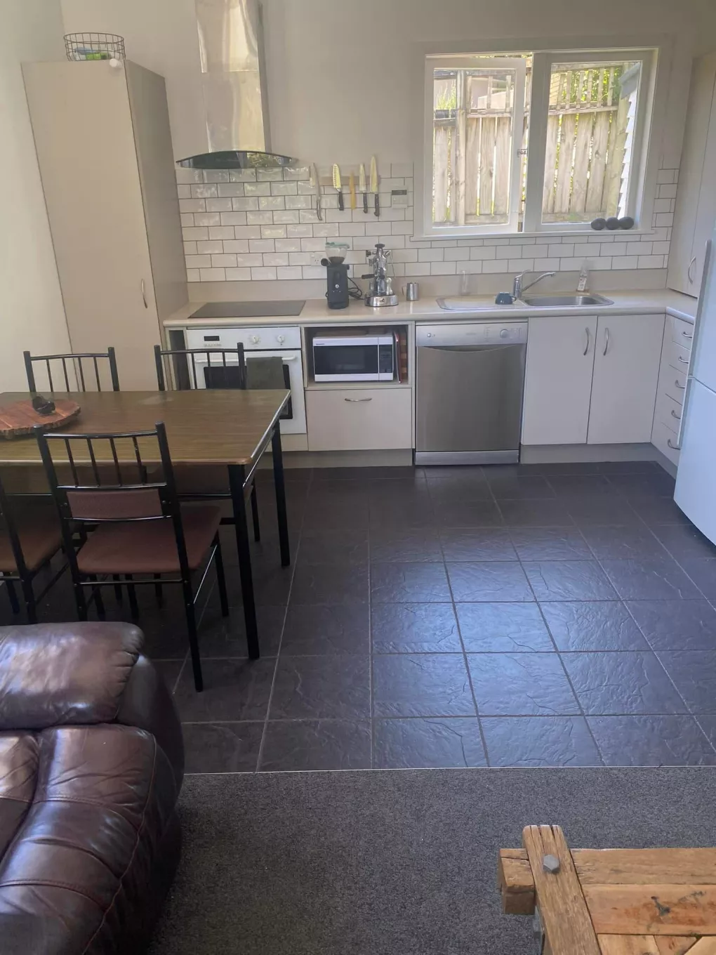 1/9 Montgomery Street