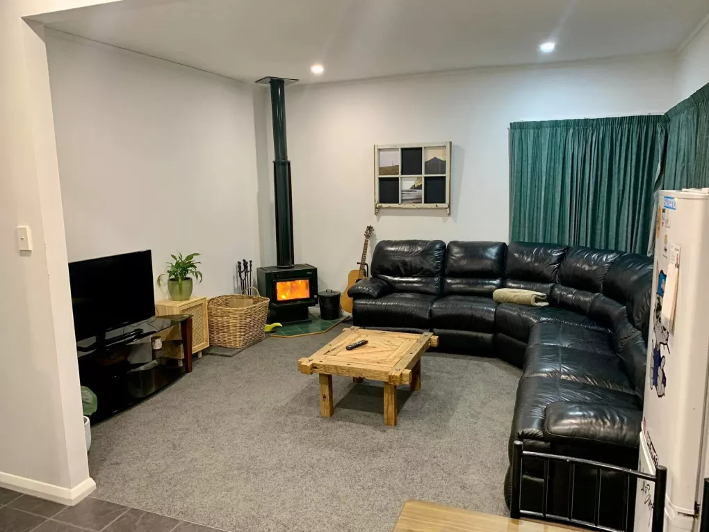 1/9 Montgomery Street