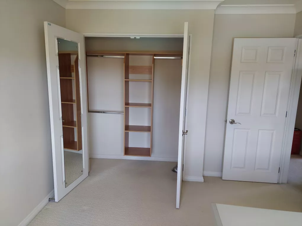8 Cherrywood Crescent