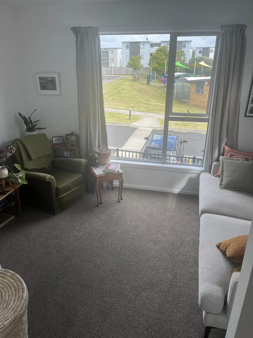 111 Ngae Place