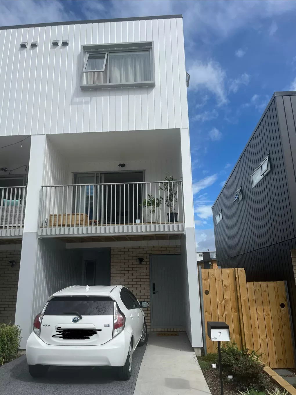 111 Ngae Place