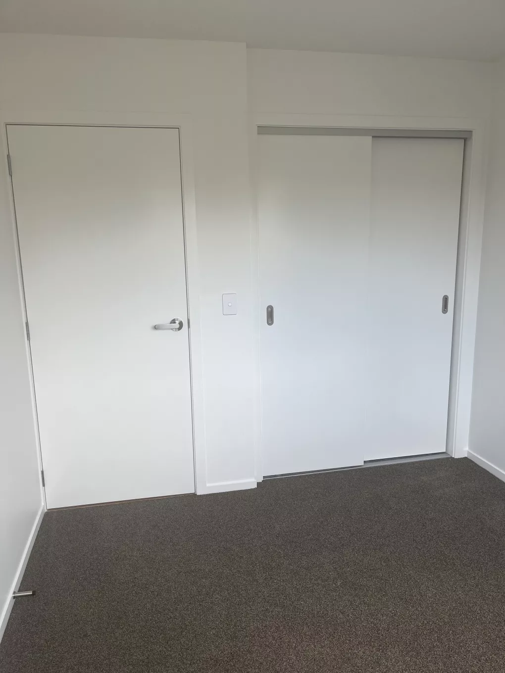 111 Ngae Place