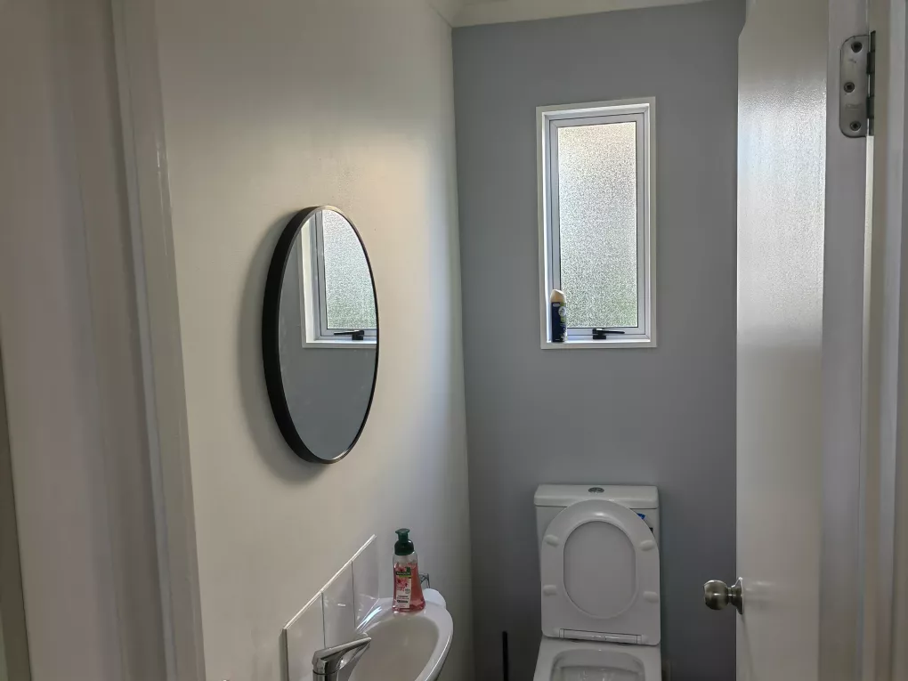 3/135 Waltham Road