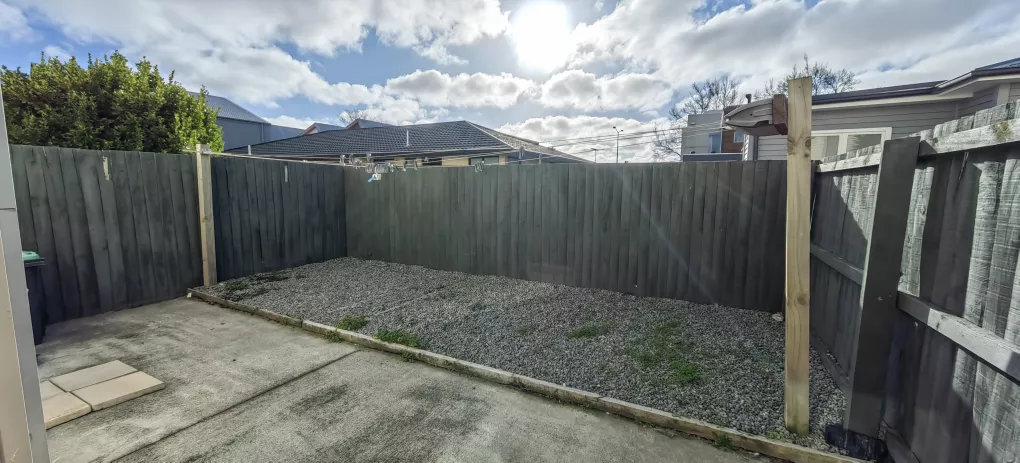 3/135 Waltham Road