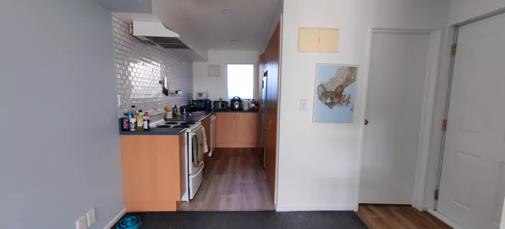 3/135 Waltham Road