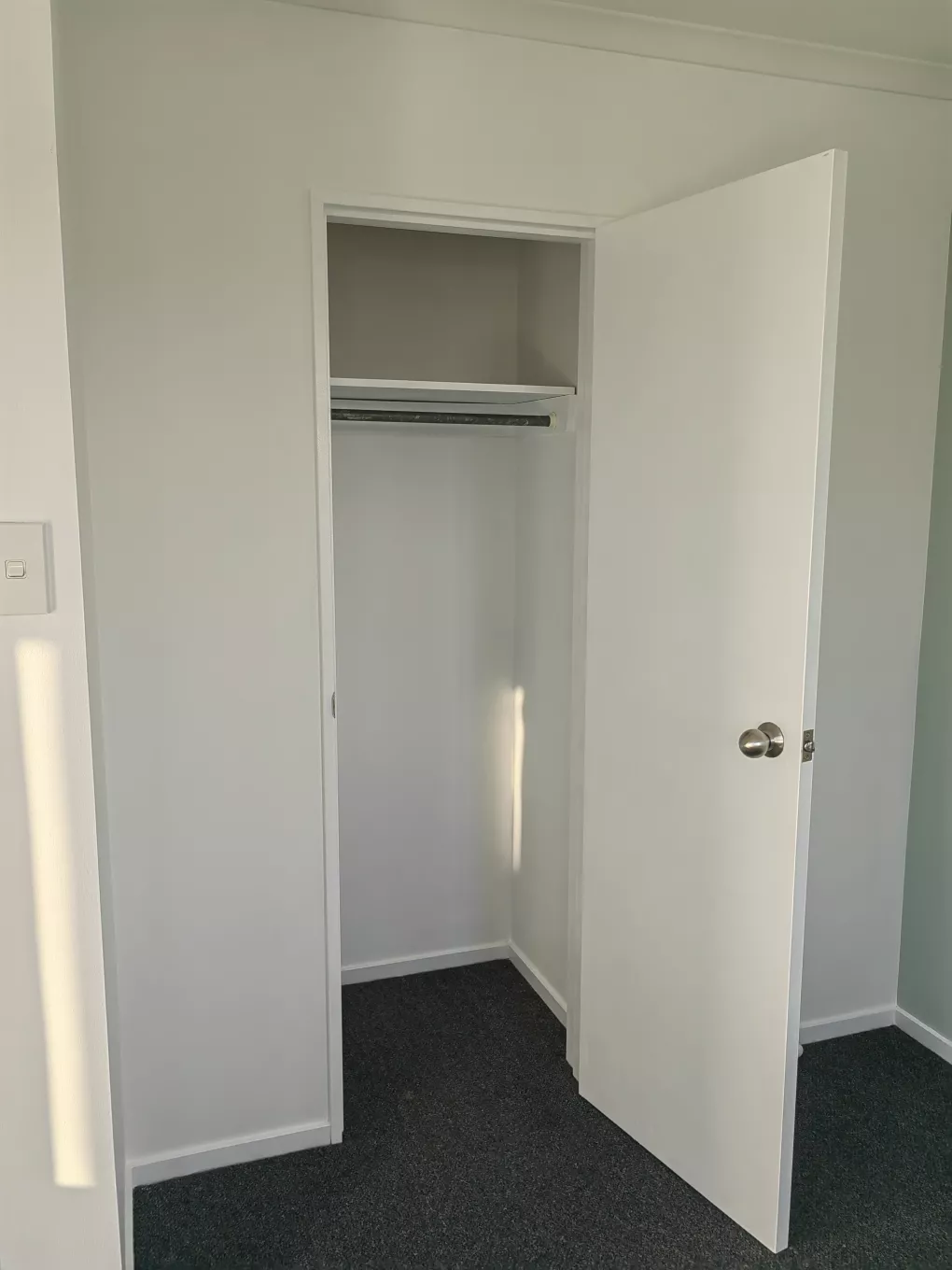 3/135 Waltham Road