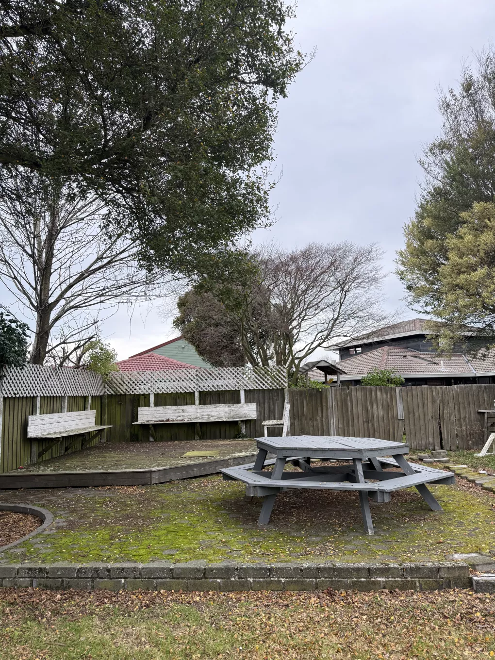 104a Avonhead Road