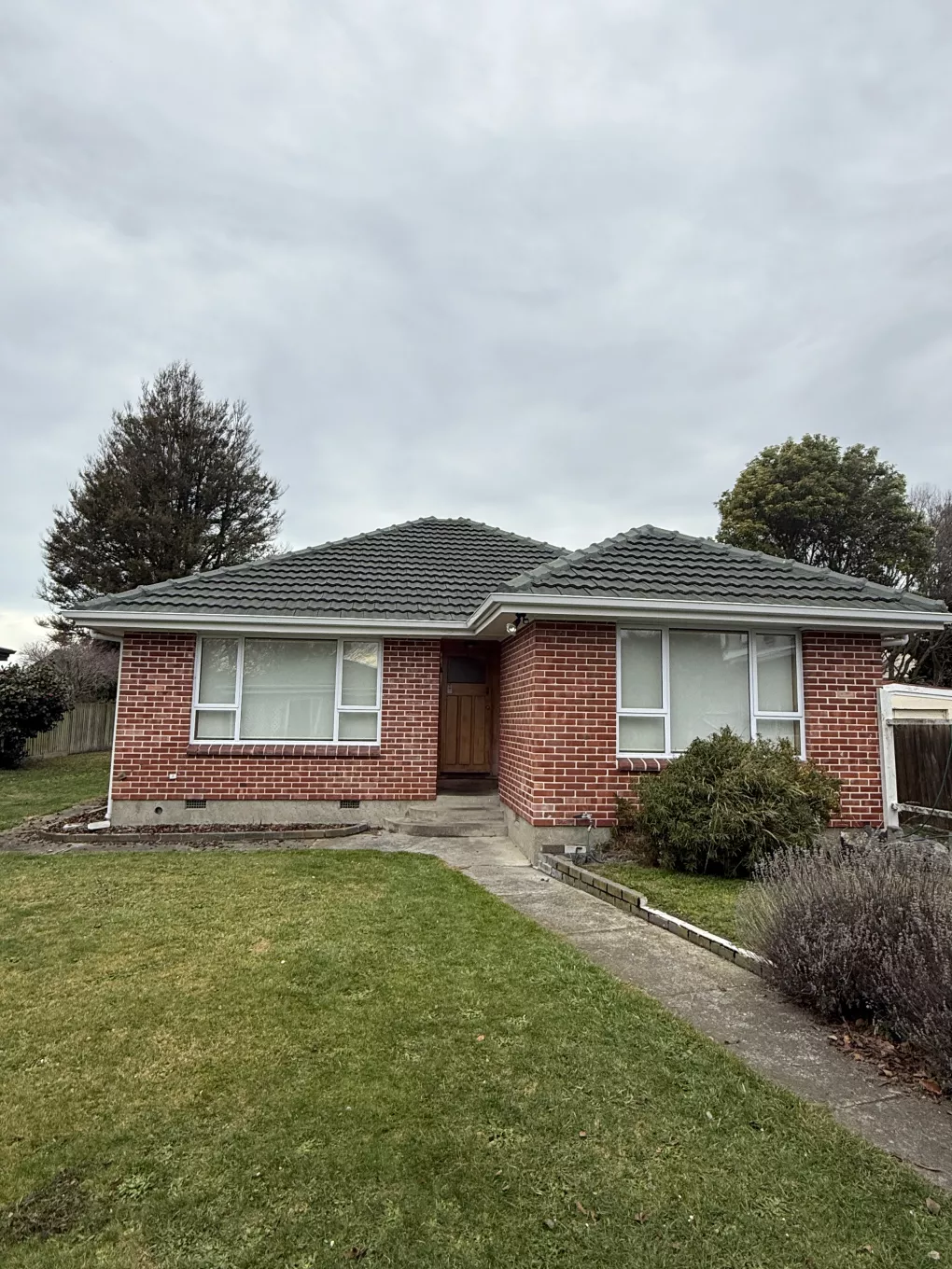 104a Avonhead Road