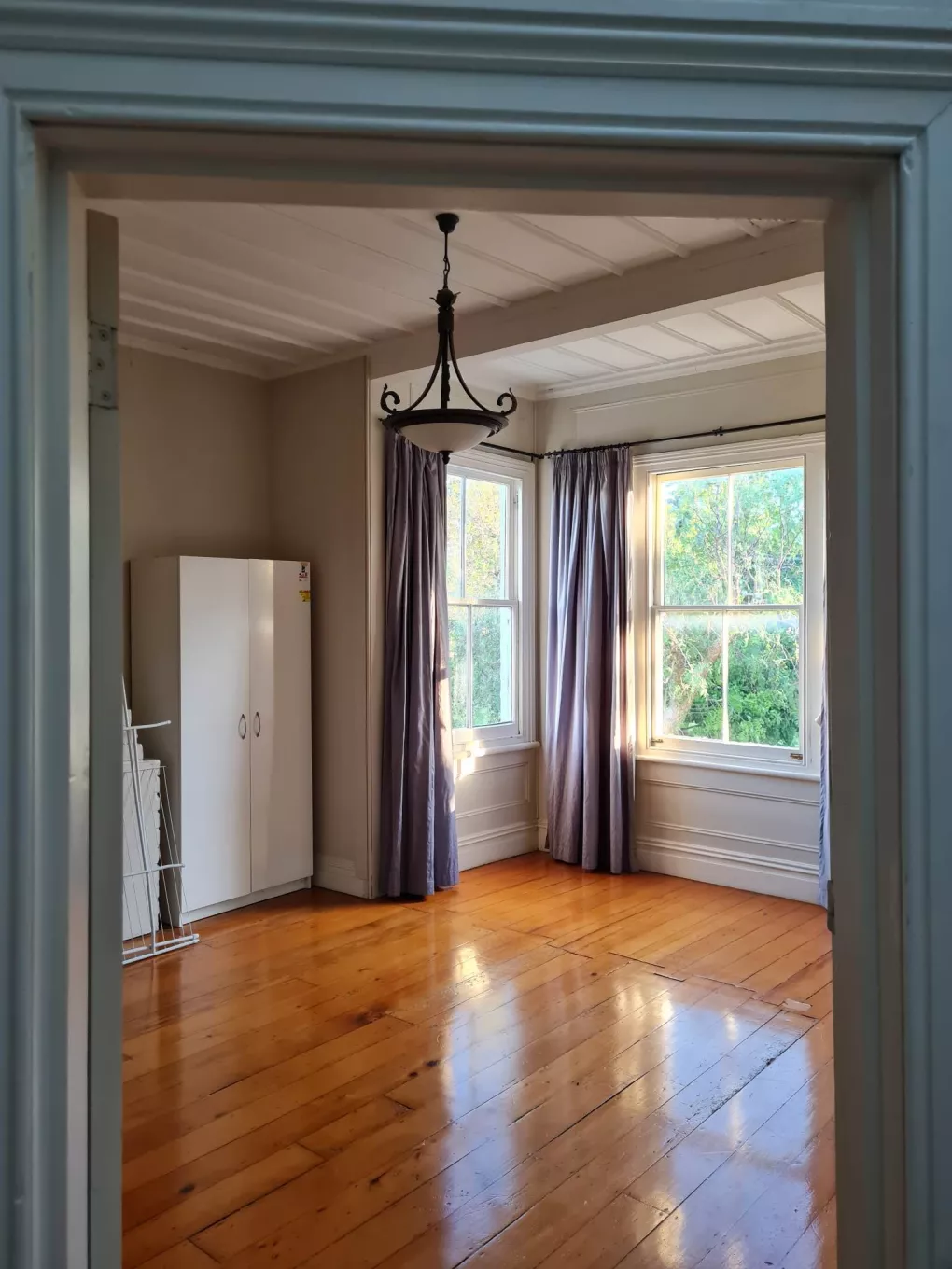 52b Carlton Gore Rd
