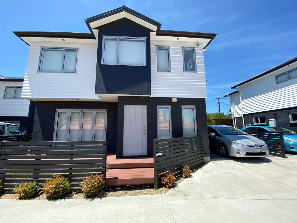 61a Bolton Street