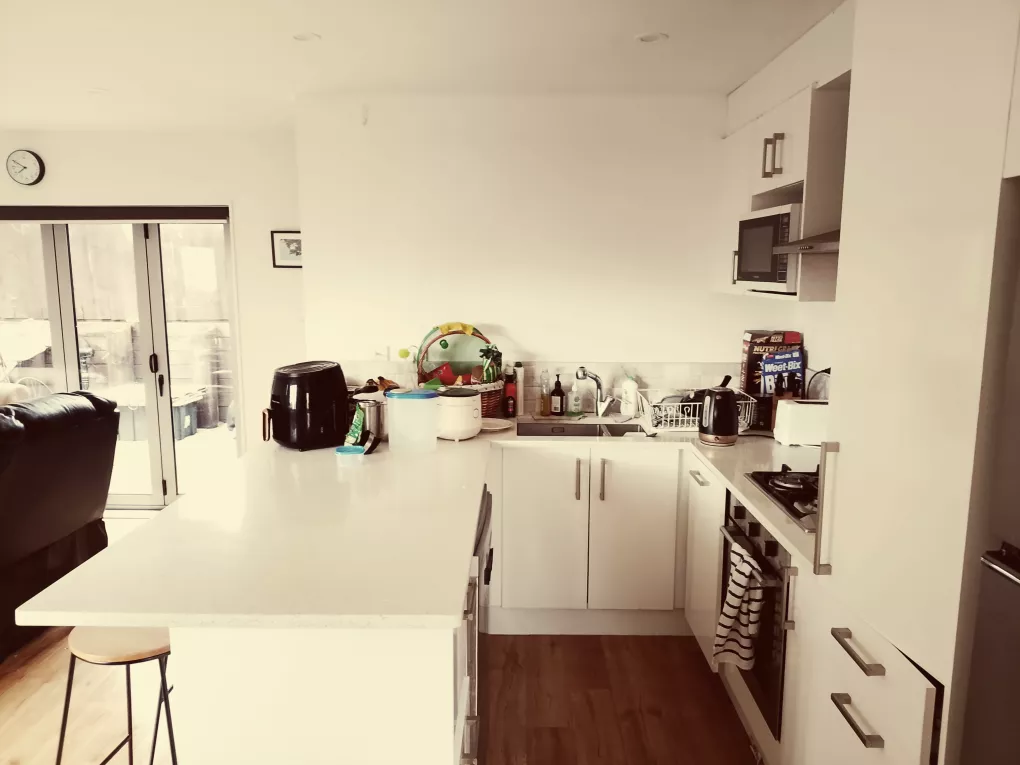 61a Bolton Street