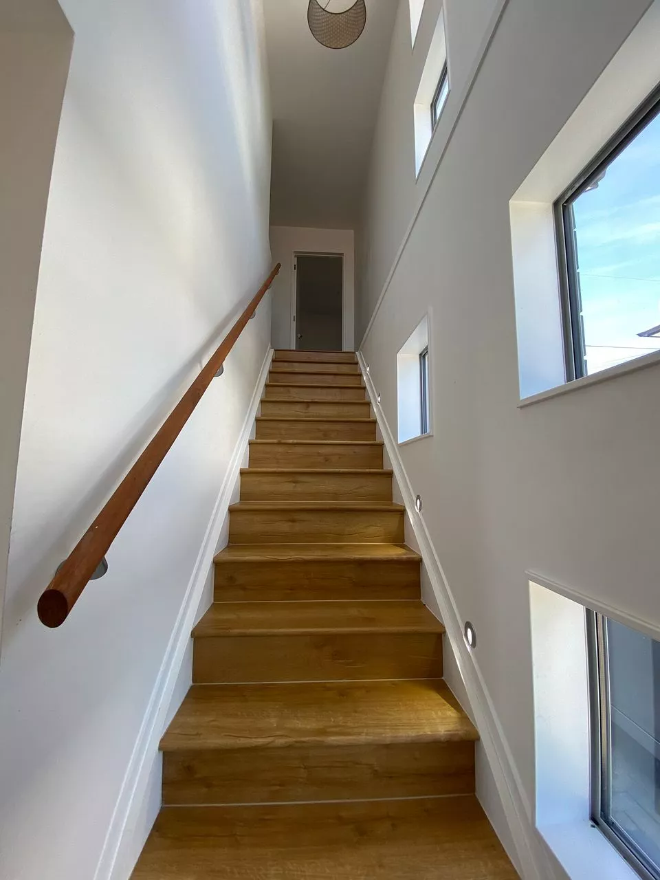 61a Bolton Street