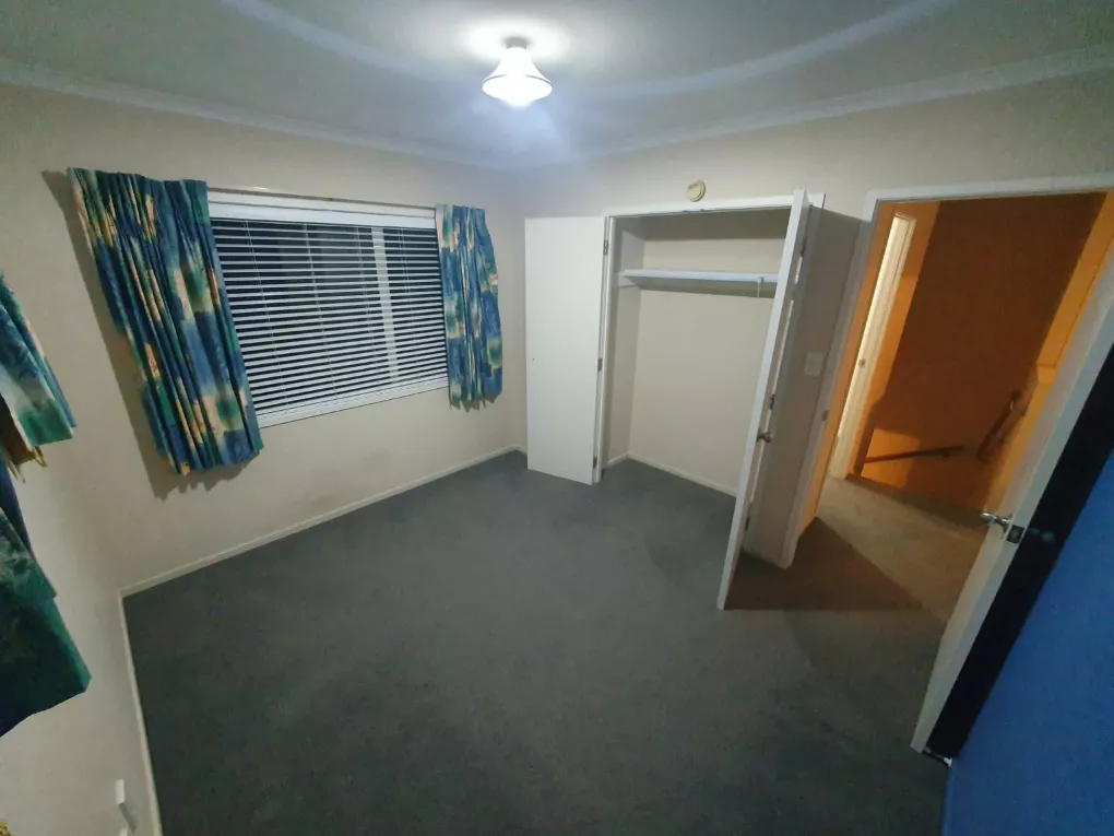 Mount Roskill