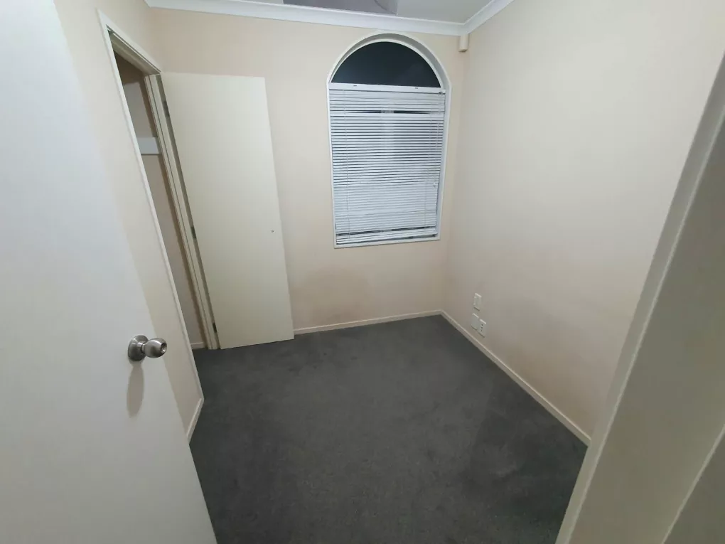 Mount Roskill