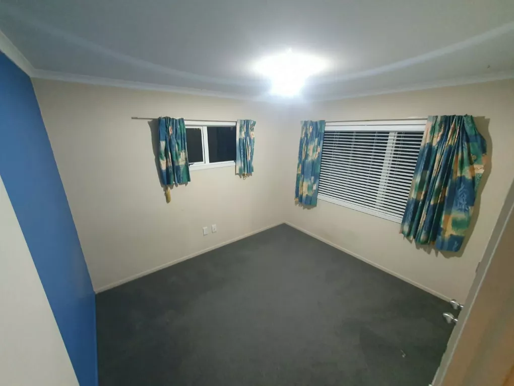 Mount Roskill