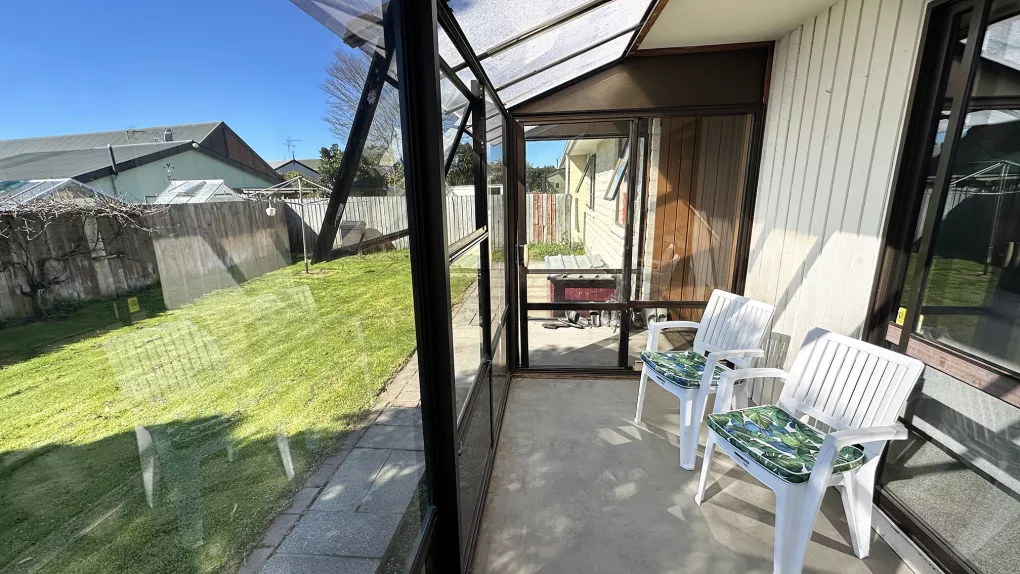 2/119a Prestons Road