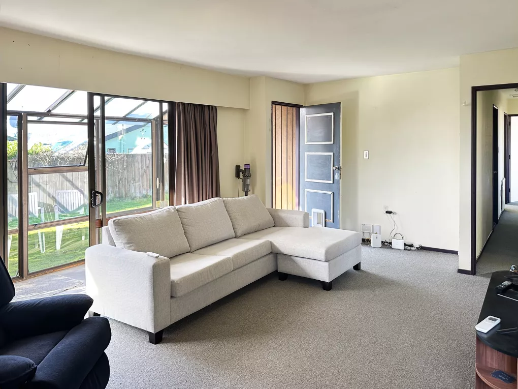 2/119a Prestons Road