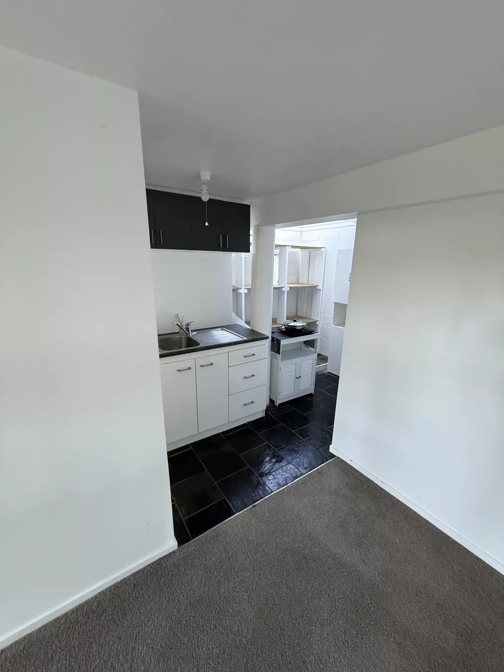 20 marina view drive