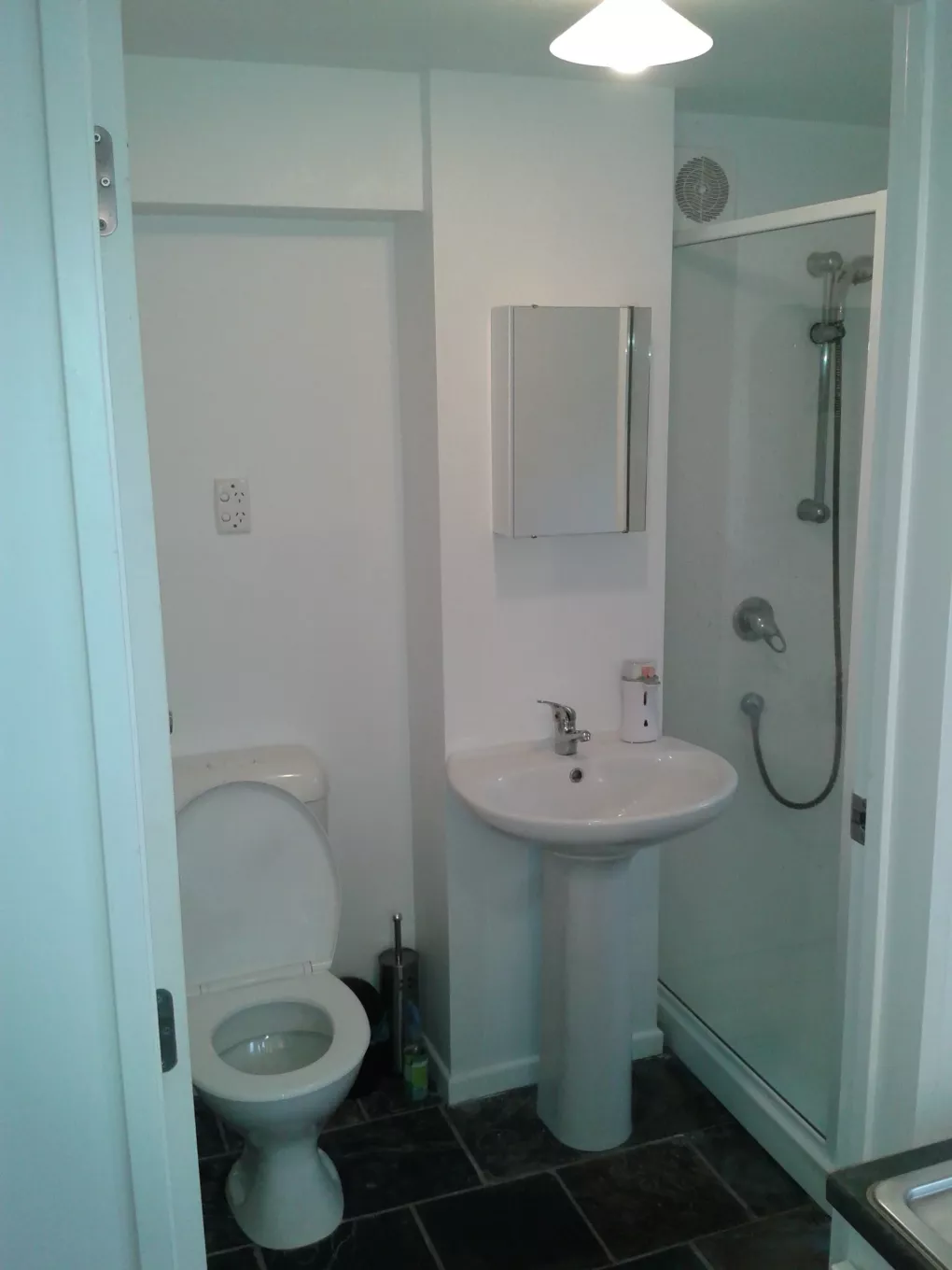 20 marina view drive