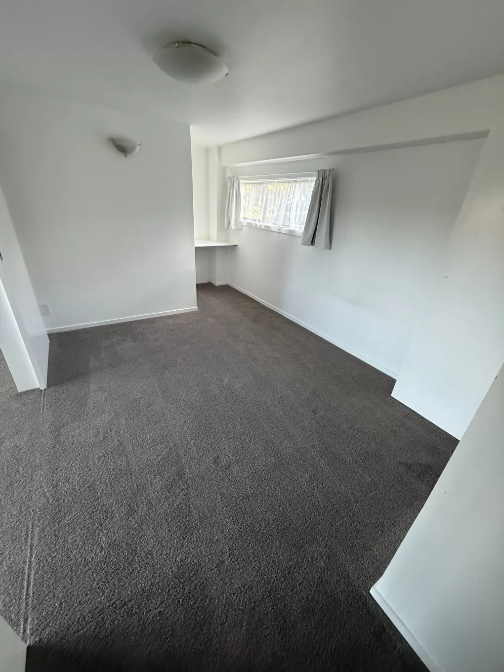 20 marina view drive
