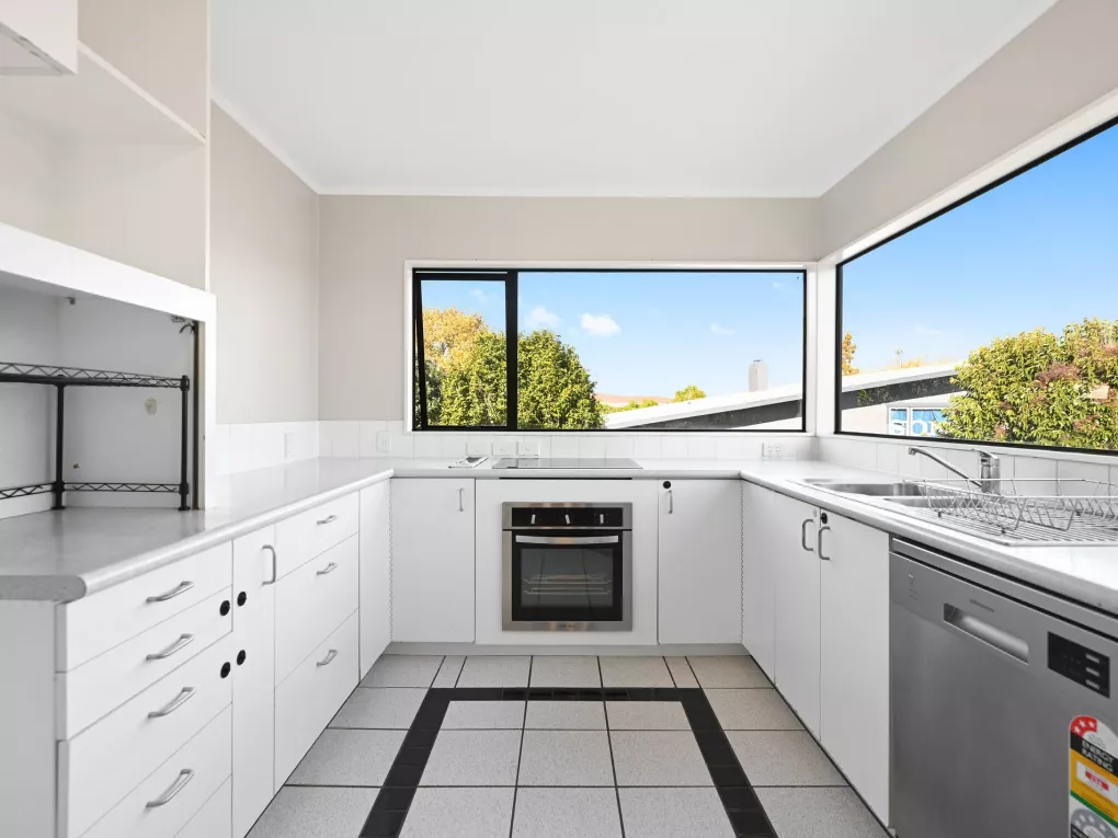 49C Carey Street