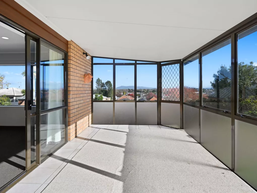 49C Carey Street