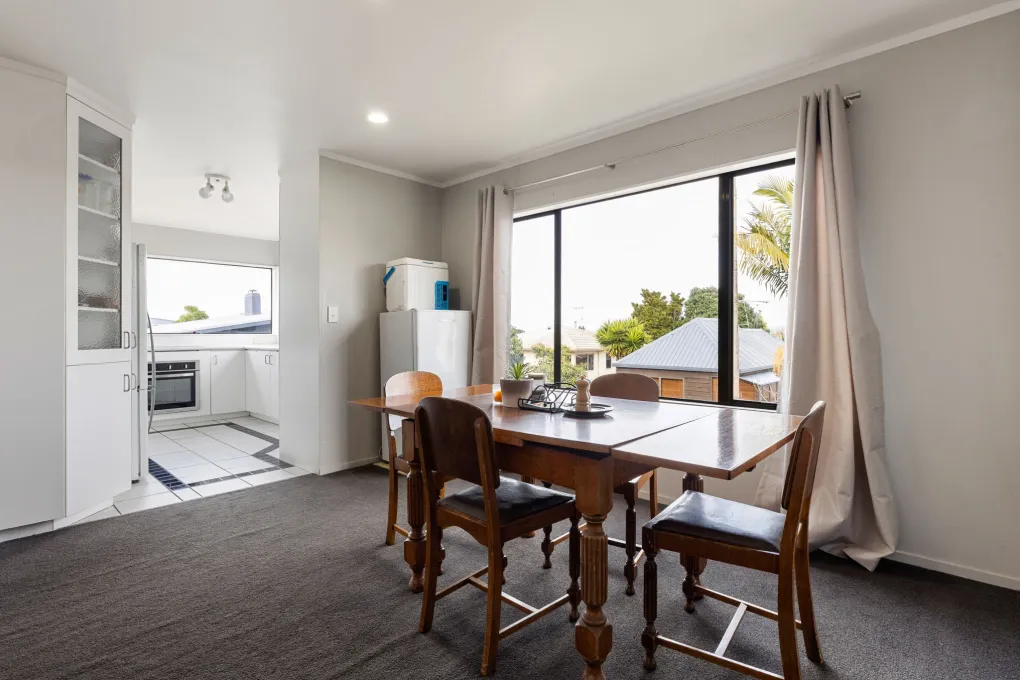 49C Carey Street