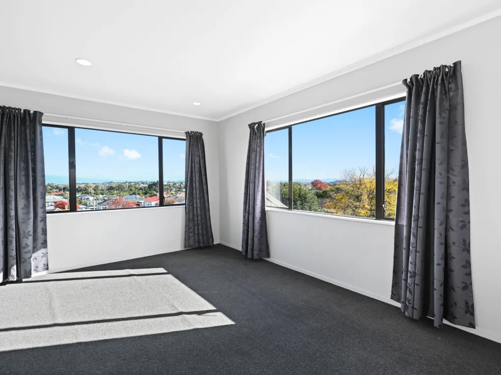 49C Carey Street