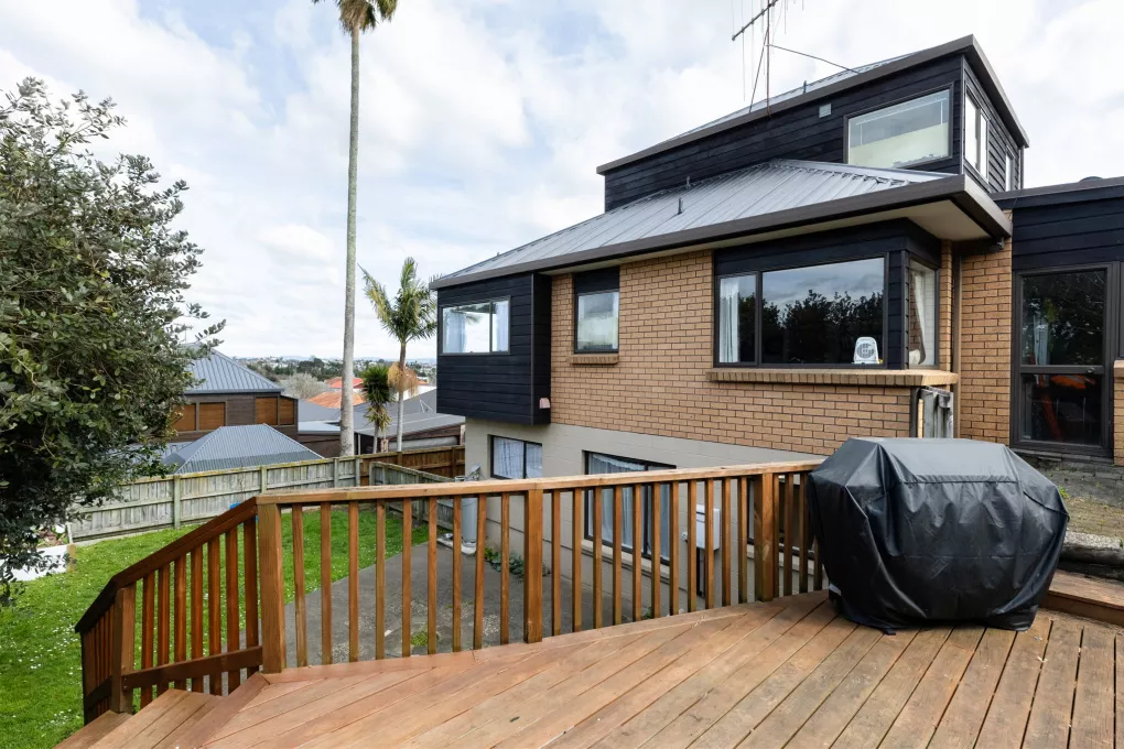 49C Carey Street