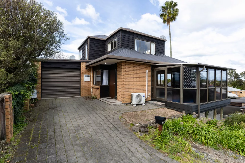 49C Carey Street