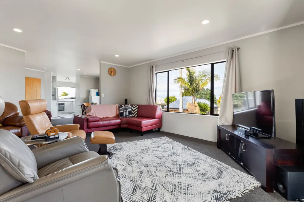 49C Carey Street