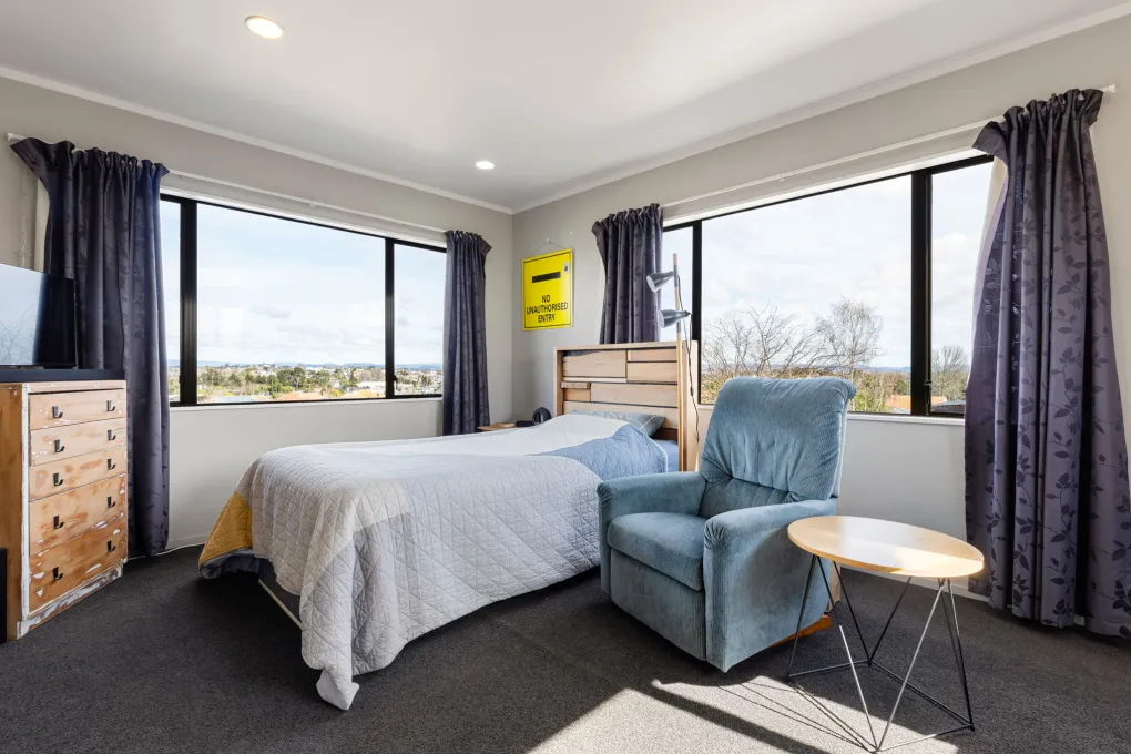49C Carey Street
