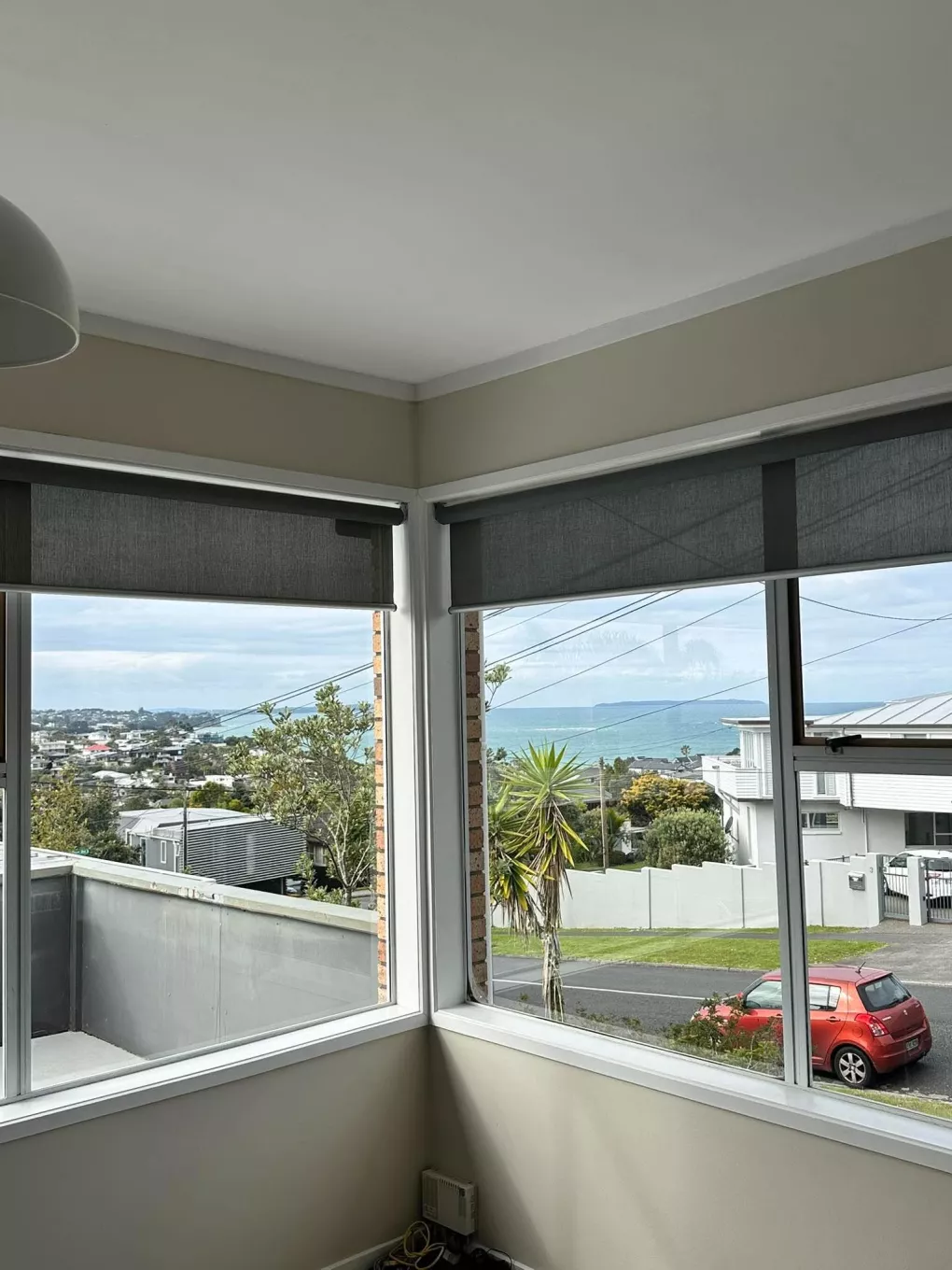 2/47 Braemar Road