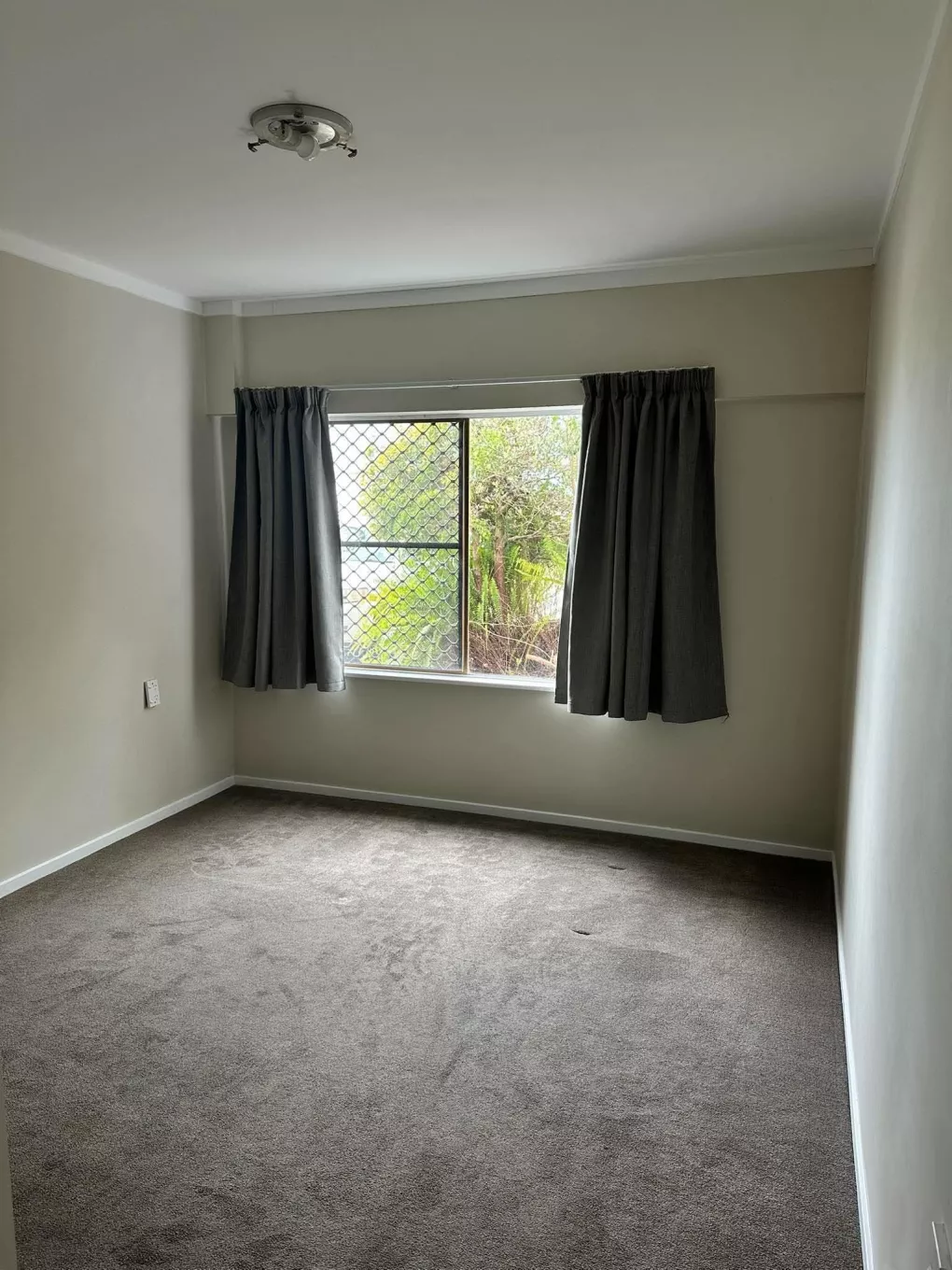 2/47 Braemar Road
