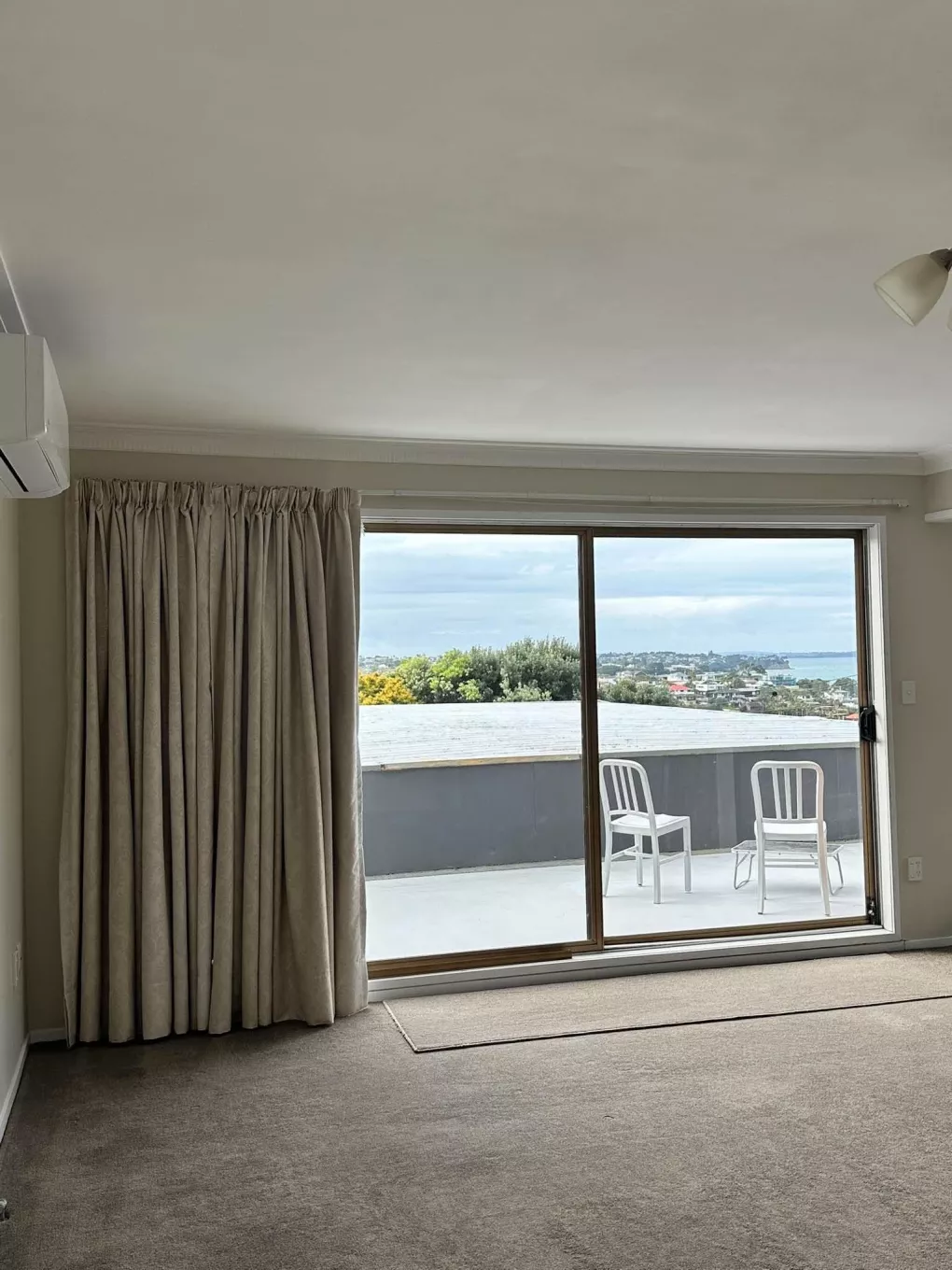 2/47 Braemar Road