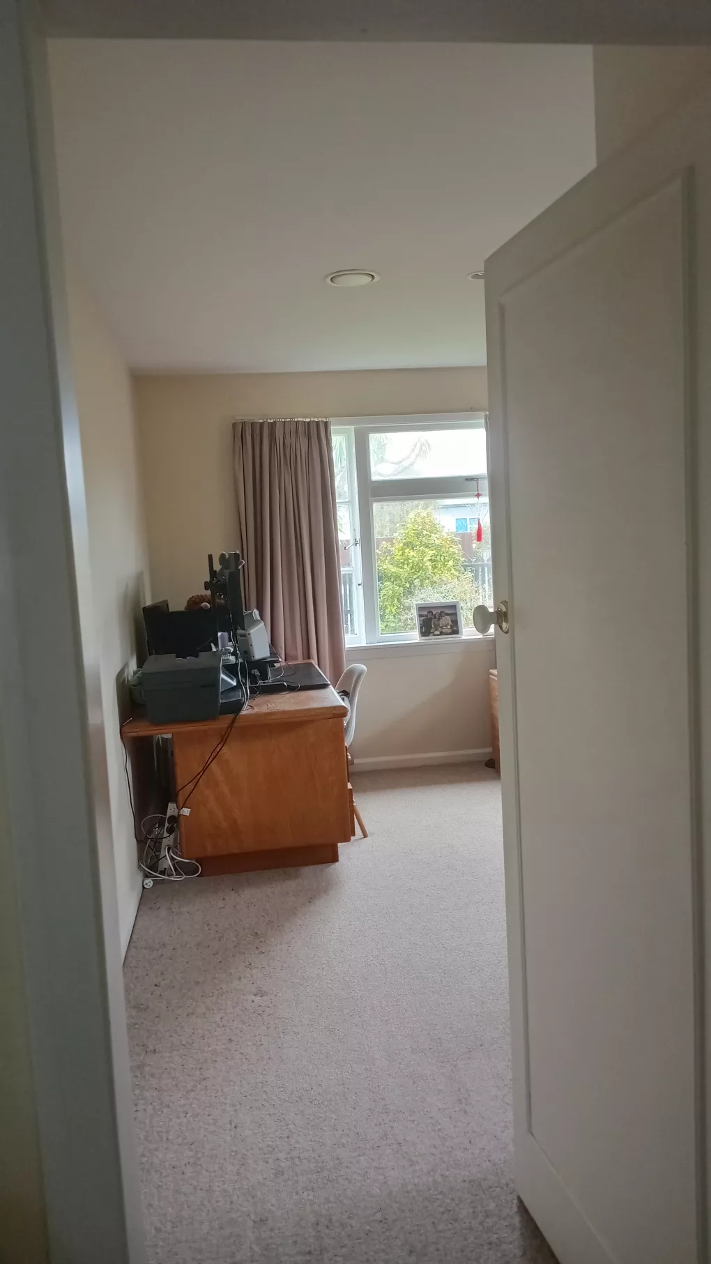 105 McFaddens road