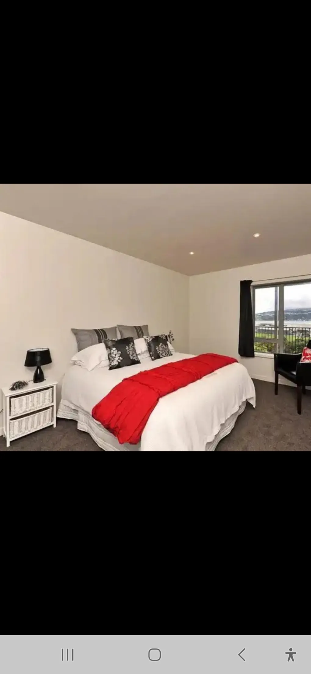 50 B Ruakawa Street, Strathmore