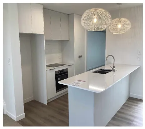 3 Perehia Place