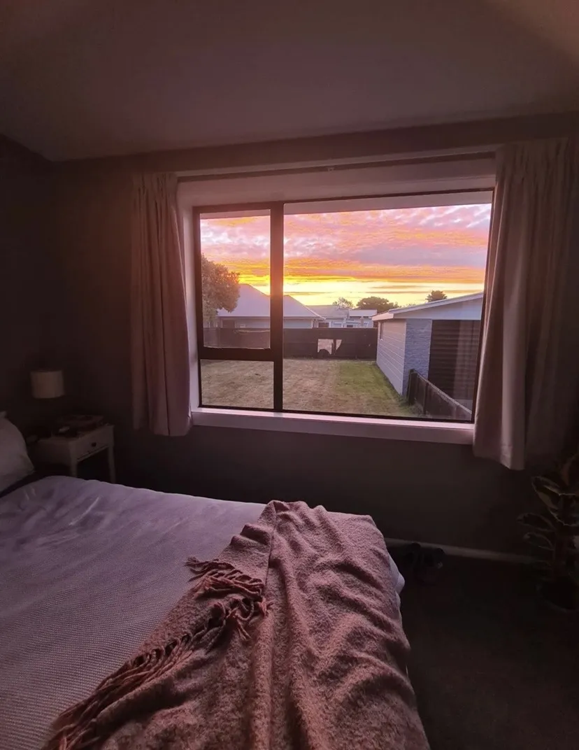 330 Keyes Road New Brighton