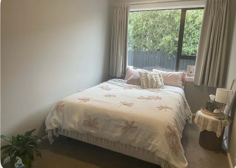 330 Keyes Road New Brighton