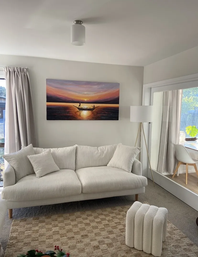 330 Keyes Road New Brighton