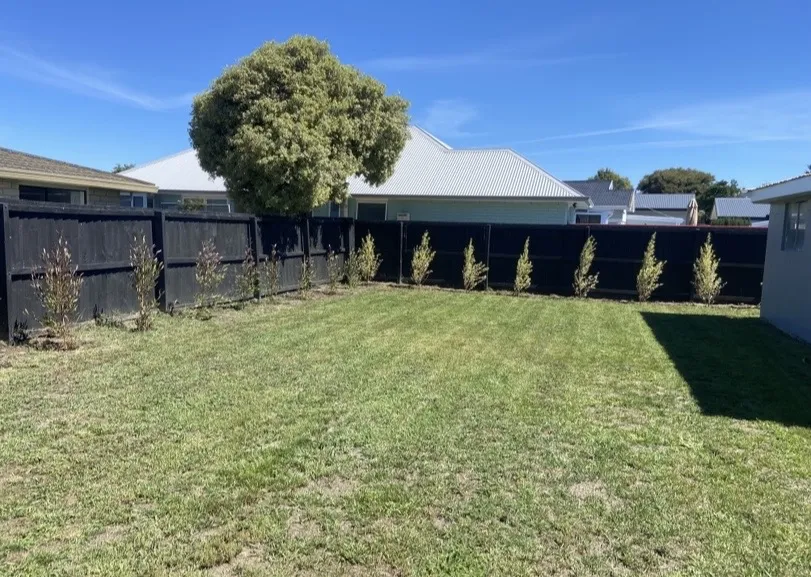 330 Keyes Road New Brighton