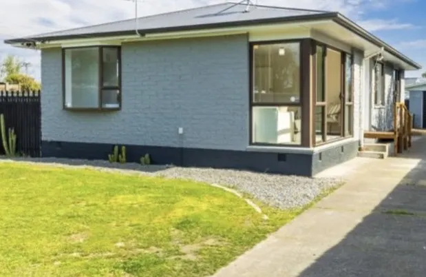 330 Keyes Road New Brighton