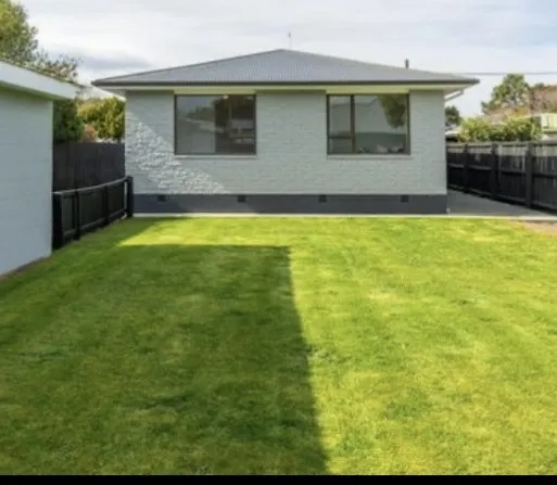 330 Keyes Road New Brighton